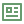 image-icon-menu